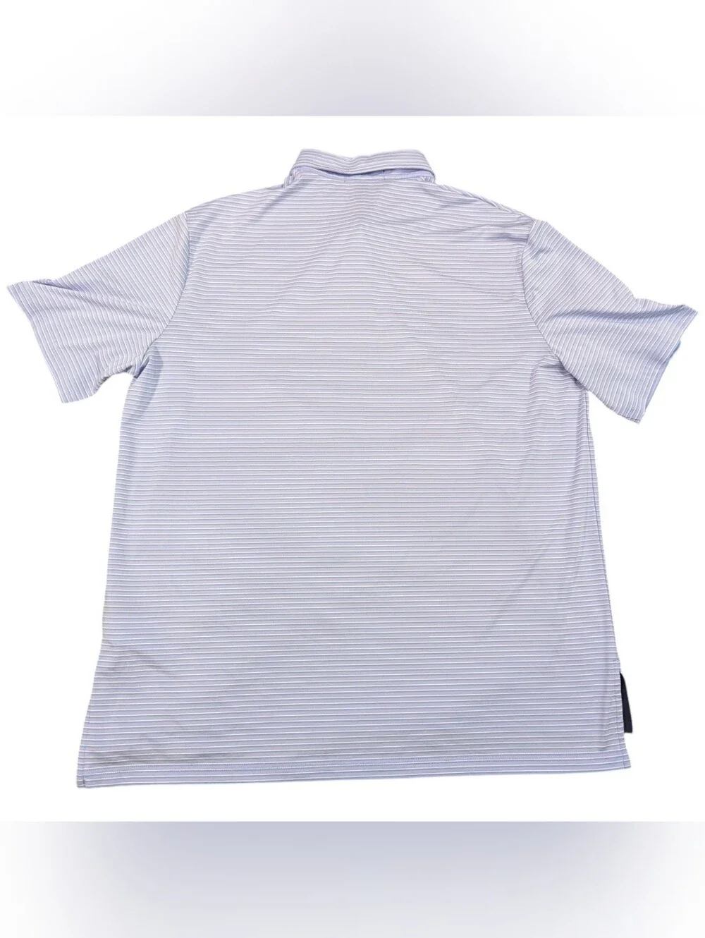 Ralph Lauren ralph lauren